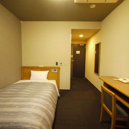 Hotel Route-Inn Osaka Honmachi Εξωτερικό φωτογραφία